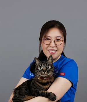 유현진